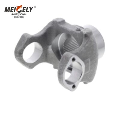 171MU52P31 Mack Kamyonları için Taşıyıcı Plaka Boyunduruğu