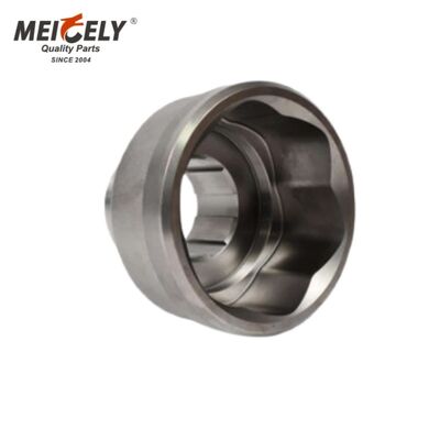 Mack Kamyonlar İçin Üstün Kaliteli EM23800 Dış Güç Ayırıcı Kam Değiştirme Parçası