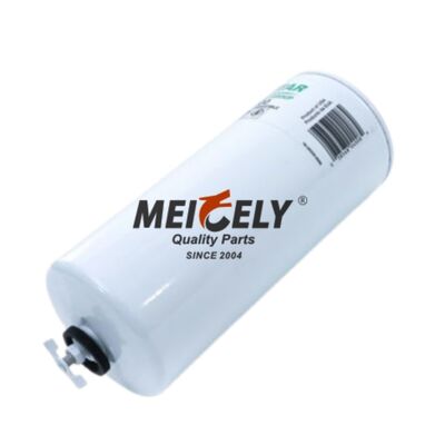 Mack Kamyonlar İçin 2191-P551000 Dizel Yakıt Filtresi – Güvenilir OEM Kalitesi