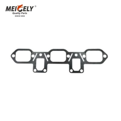 Premium 590GB312B alım çoklu kasık Mack Kamyonlar için mükemmel