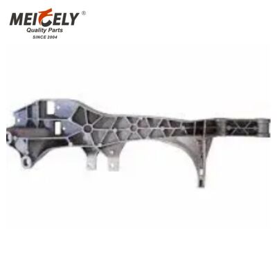 Mercedes-Benz Actros Kamyon Tampon Braketi SOL Sağ OE 9608850145 9608850245