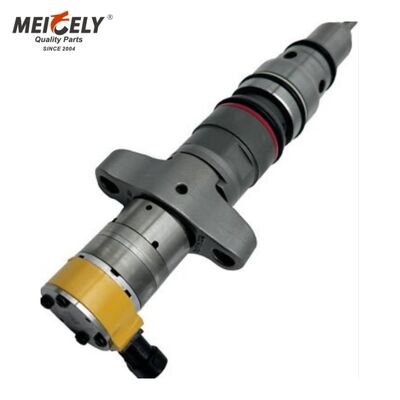 Yakıt Enjeksiyonu OE 236-0957 294-3002 CAT Motoru için Doğrudan Değiştirme Dayanıklı ve Sabit Performans