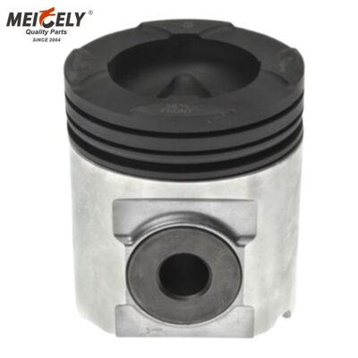 215SB231A Mack E7 Motoru için Piston