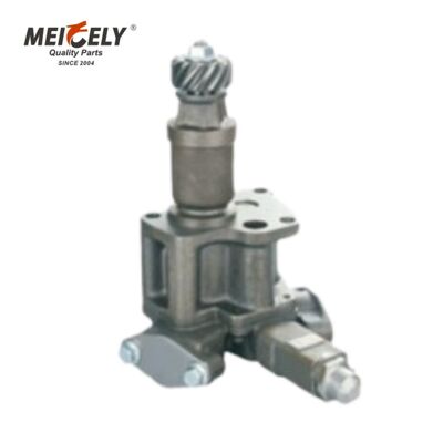 Premium 315GC473M Motor Yağı Pompası | Mack Araçları İçin Doğrudan Değişim