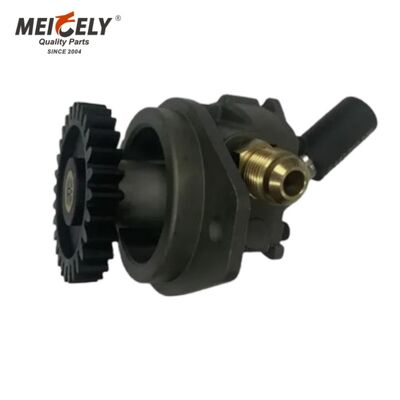 Mack Ağır Vasıta Kamyonları İçin Doğrudan Uyumlu Yakıt Besleme Pompası 0440020036