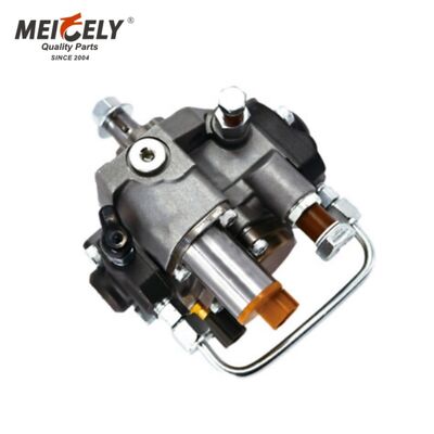 294000-1622 Common Rail Yakıt Enjeksiyon Pompası Yakıt Pompası Montajı Denso için 4KH1 4JH1