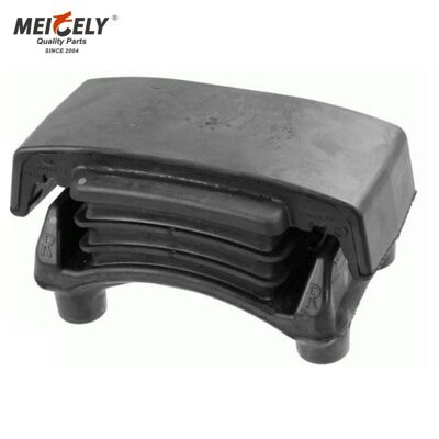 Yedek parçalar 81.96210.0554 Kamyon için lastik tampon Bush OEM 81 96210