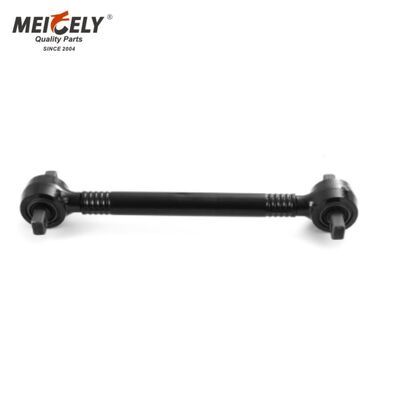 Yedek Parça 81.43220.6097 Kontrol Kolu Süspansiyon Kolu OEM 81.43270.6096 Man Kamyon İçin