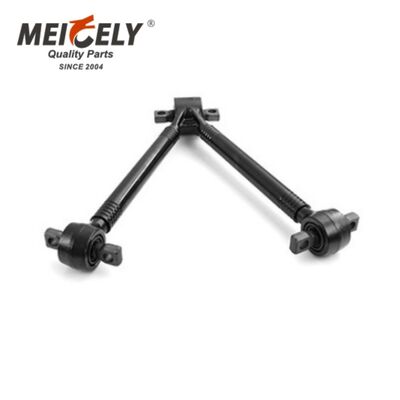 Yedek parçalar 81 43270 6113 Kontrol kolu Asansör kolu OEM 81.43027.6113 İnsan Kamyonu için