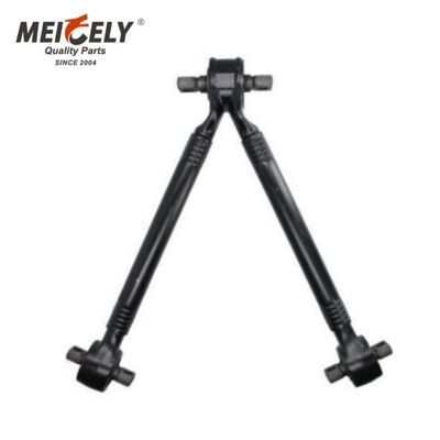 Yedek Parça 81432706169 Kontrol Kolu Süspansiyon Kolu OEM 8143206177 Man Kamyon İçin