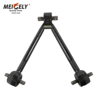 OEM 9423501205 9423500505 Benz Actros Kamyonları için V-Stay Kontrol Kol Tork Çubuğu Ağır Görevli