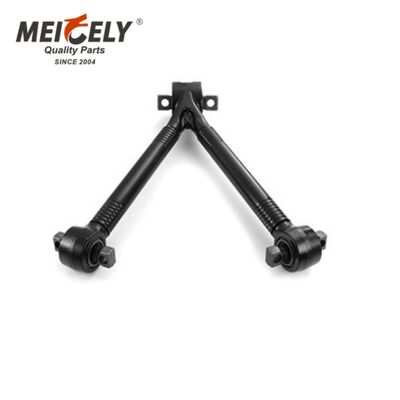OEM 9483502805 9603505405 V-Stay Control Arm Torque Rod For Benz Actros Trucks Heavy Duty