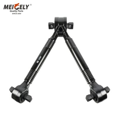 Benz Kamyonları için Kontrol Kolu OE 9483502205 A9603503905 Benz Kamyonları için Sürüş Kontrol Kolu Sabit Performans