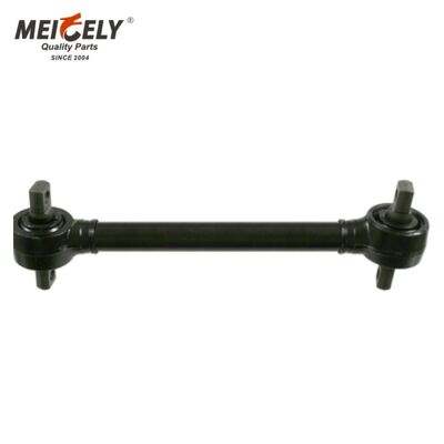 Yedek Parça 6243500106 Kontrol Kolu Süspansiyon Kolu Tork Kolu OEM 6593501205 Benz Kamyon İçin