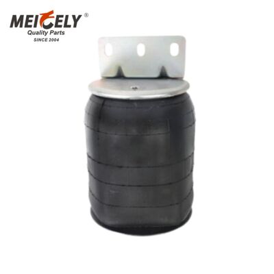 50899-002L Premium OEM Mack Kamyonları için Doğrudan Değiştirme Hava Baharı Yüksek Güçlü Güçlü Güçlendirilmiş Kauçuk ve Kesin Orijinal Boyutlu