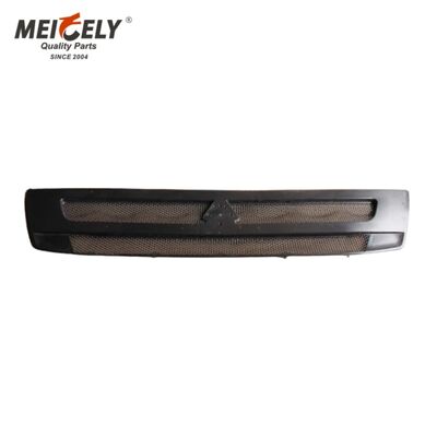 HOWOTX/T7H KAMYON PARÇALARI için Yüksek Kaliteli Ön Izgara Mesh Ön Izgara Net OEM WG1664112061