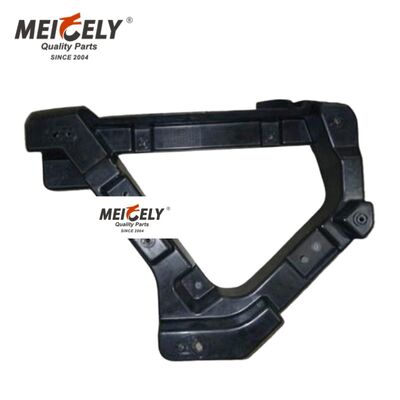 Yüksek Kaliteli Tampon Bracket H583100000018 AUMAN Galaxy H6 Kamyon Parçaları için Tampon Montajı