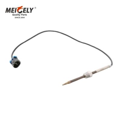 Üst düzey sıcaklık sensörü 64MT380AM Mack MP8 Motor