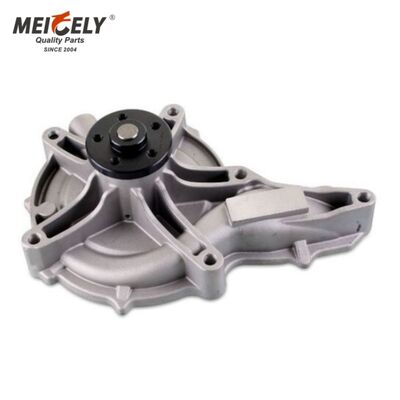 OEM 20744944 Motor Su Pompası Kalıcı Soğutma Sistemi Ağır Güçlü Kamyonlar için Su Pompası