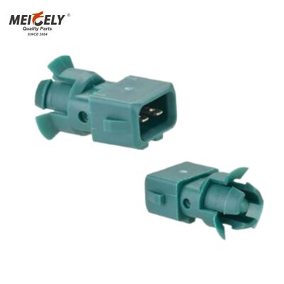 Mack Truck Air Temperature Sensor 64MT2118M – Premium OE Fit