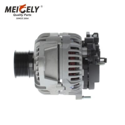 OEM 20409420 Alternatör Yüksek Güçlü Motor Alternatör Generatörü Ağır Güçlü Kamyonlar için Parçalar