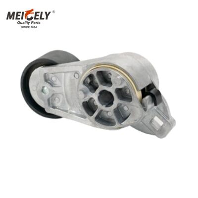 Hızlı İşleme ve OEM Standartları ile Mack Kamyonları için Ağır Görevli 20762060 Kemer Gergisi Montajı