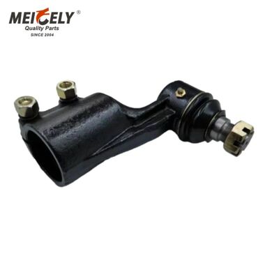 OEM 48570-00Z79 Ticari kamyon parçaları için bağ çubuğu ucu ağır görevli direksiyon bağ çubuğu ucu