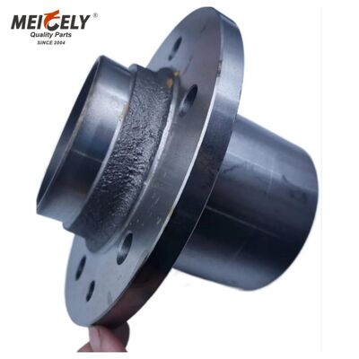 OEM 42411-1872 HINO Kamyonları için Tekerlek Merkezi Arka Axle Merkezi