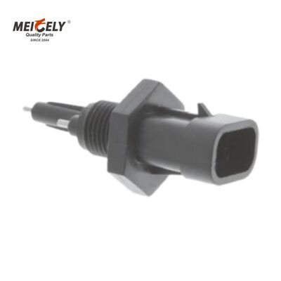 OEM 64MT466 Mack Truck için korozyona dayanıklı Plug-and-Play Soğutucu sıvı seviyesi sensörü