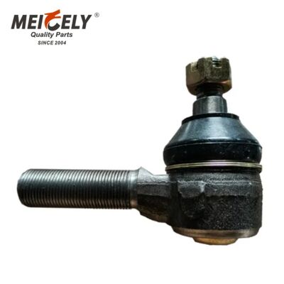 Yüksek Kaliteli OEM MW-033300 Mitsubishi yedek parçaları için toplu askı direksiyon parçaları