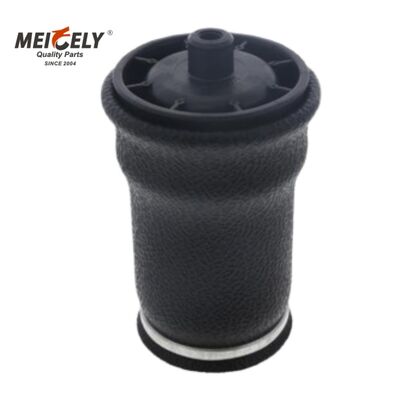 Premium Kabin Hava Baharı 227QS34B Mack Kamyonları için Çeşitli Katmanlı Güçlendirilmiş Doğal Kauçuk ve Korozyona Karşı Sıfırlanmış Metal Son Kapaklarla Doğrudan Değiştirme