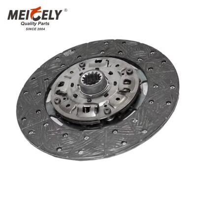 OEM ME515796 Kablo Disk Kablo Plağı 300*190*14/35.2 Mitsubishi Fuso Kamyon için Kamyon Parçası