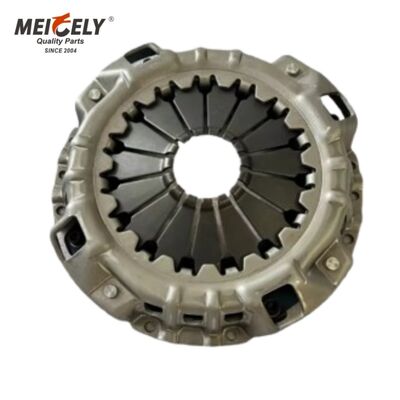 Premium 325mm Debriyaj Baskı Plakası Grubu OE 1105116200002 Ağır Hizmet Debriyaj Kapağı
