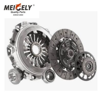 OEM ME500316 Çapraz Disk Çapraz Plaka 260*170*14T Mitsubishi Fuso Canter Truck için Kamyon Parçası