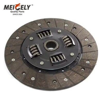 OEM MD802131 Kablo Disk Kablo Plağı 25*150*23T*26.1 Mitsubishi Fuso Canter Truck için