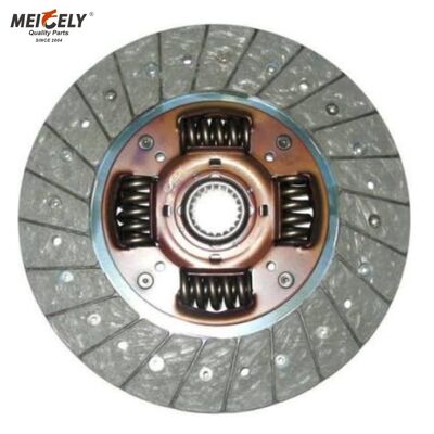 OEM ISD134 Kablo Disk Kablo Plağı 300*190*21*28.9 4G54 ISUZU 4BD1 4BG1 4HF1 Kamyon için