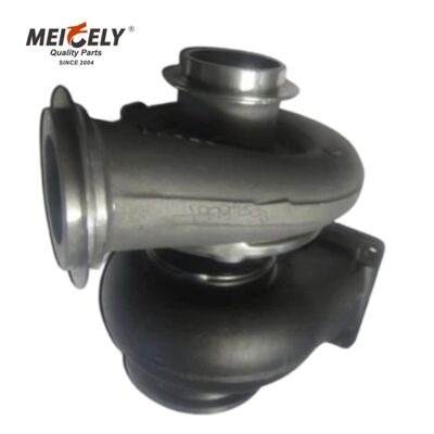 197948 MACK yük kamyonları için fabrikada monte edilen turboşarj değiştirme