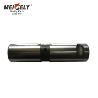 Mitsubishi Fuso Kamyon Şasi Parçaları için Yüksek Kaliteli OEM MC420079 Yaylı Pim 30*138mm
