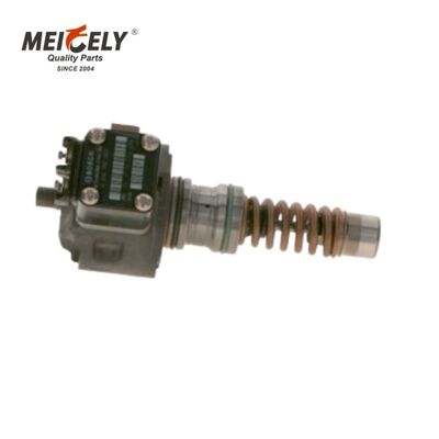 OEM 2112707 Yakıt Enjeksiyon Ünitesi Pompası Mack Dizel Kamyon Motoru İçin Doğrudan Uyumlu