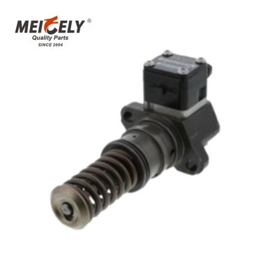 Premium Mack E7 Motor Yakıt Enjeksiyon Ünitesi Pompası OE 313GC5233M