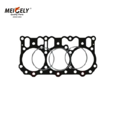 Ağır Güçlü Motor Kafası Gasketi 57GC2176 Doğrudan Uyumlu Mack Kamyon