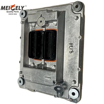 Ağır Vasıta Kamyon ECM Kontrol Ünitesi 21358126 MACK MP7 MP8 Motoruna Uyar