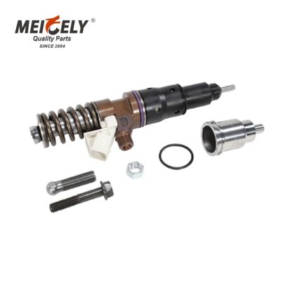 Dizel yakıt enjeksiyonu 22378579 Mack MP8 motoru ile uyumludur