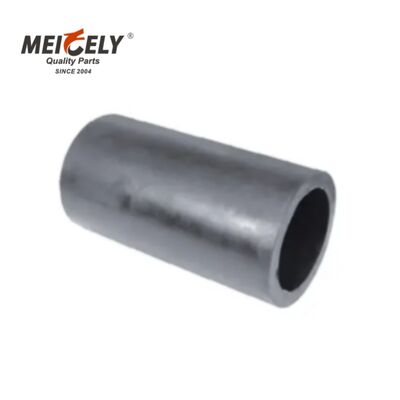 Yüksek Dayanıklılıklı Trunnion Bushing 10QK130 Mack Asansör Parçaları için Uygun