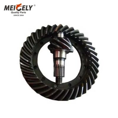 Yüksek Kaliteli OEM MB161192 Delek Koltuğu Taç Çubuk 6:40 Mitsubishi Canter 4D31 Parçaları için