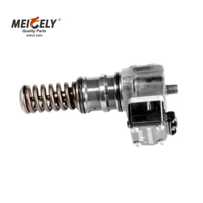 Mack Kamyon Uyumlu Yakıt Enjektör Pompası 313GC5230MX 313GC5230M