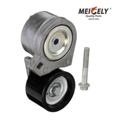 20851217 Mack E7 MP7 için Otomatik Serpentin Kemeri Gergisi
