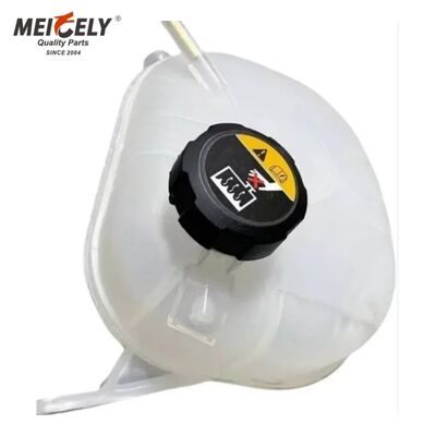 High Quality Coolant Reservoir Overflow Tank OEM 25430-N8000 For Hyundai Tucson 2016‑2021 1.6L 2.0L