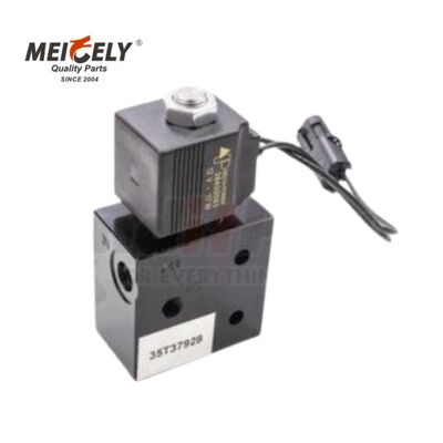 22396611 Heavy‑Duty Multi‑Purpose Electrical Switch For Mack Heavy‑Duty Trucks