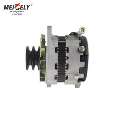 High Quality OEM 27040-2210 Alternator for HINO J08C Diesel Engine Truck Spare Parts